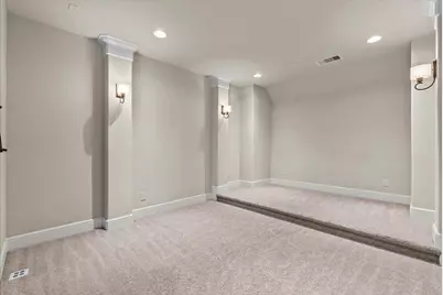 1505 Noble Way Court, League City, TX 77573 - Photo 30