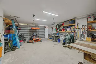 201 Turtle Bay Cove, Palacios, TX 77465 - Photo 28