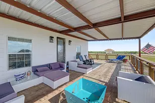 201 Turtle Bay Cove, Palacios, TX 77465 - Photo 6