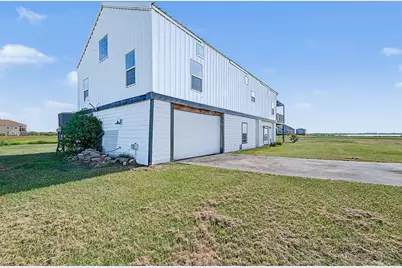 201 Turtle Bay Cove, Palacios, TX 77465 - Photo 40