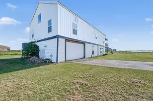 201 Turtle Bay Cove, Palacios, TX 77465 - Photo 40