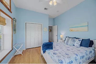 201 Turtle Bay Cove, Palacios, TX 77465 - Photo 22