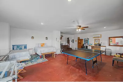 201 Turtle Bay Cove, Palacios, TX 77465 - Photo 30