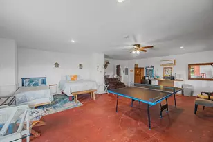 201 Turtle Bay Cove, Palacios, TX 77465 - Photo 30