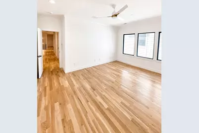 3529 Asbury Street, University Park, TX 75205 - Photo 14