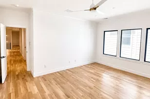 3529 Asbury St, University Park, TX 75205 - Photo 14