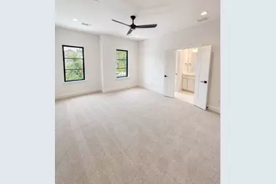 3529 Asbury Street, University Park, TX 75205 - Photo 22