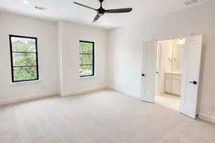 3529 Asbury St, University Park, TX 75205 - Photo 22