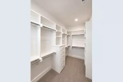 3529 Asbury Street, University Park, TX 75205 - Photo 34