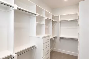3529 Asbury St, University Park, TX 75205 - Photo 34