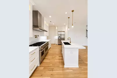 3529 Asbury Street, University Park, TX 75205 - Photo 8