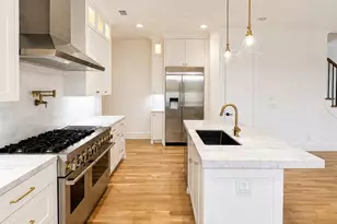 3529 Asbury St, University Park, TX 75205 - Photo 8
