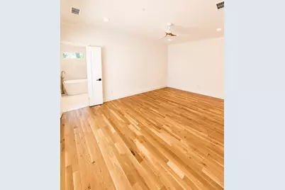 3529 Asbury Street, University Park, TX 75205 - Photo 16