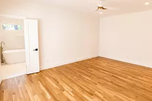 3529 Asbury St, University Park, TX 75205 - Photo 16