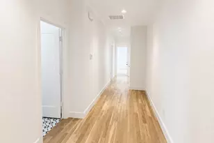 3529 Asbury St, University Park, TX 75205 - Photo 10