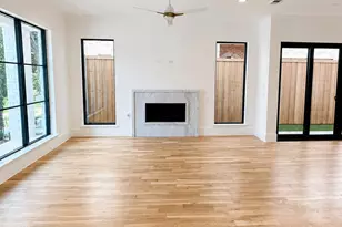 3529 Asbury St, University Park, TX 75205 - Photo 4
