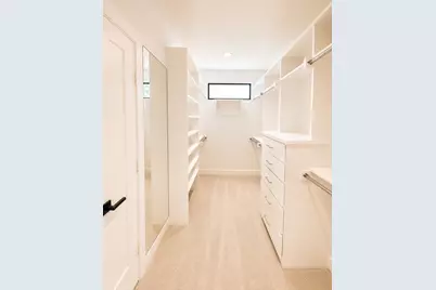 3529 Asbury Street, University Park, TX 75205 - Photo 20
