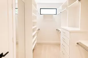 3529 Asbury St, University Park, TX 75205 - Photo 20