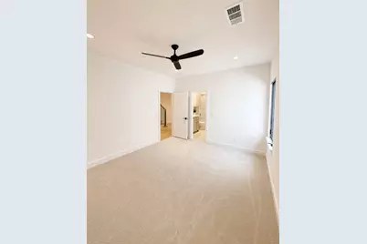3529 Asbury Street, University Park, TX 75205 - Photo 26
