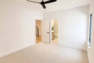3529 Asbury St, University Park, TX 75205 - Photo 26