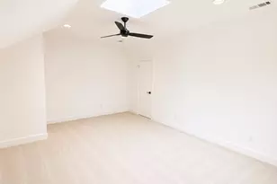 3529 Asbury St, University Park, TX 75205 - Photo 38