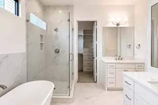 3529 Asbury St, University Park, TX 75205 - Photo 32