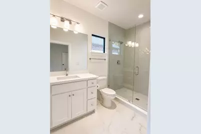 3529 Asbury Street, University Park, TX 75205 - Photo 30