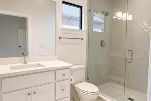 3529 Asbury St, University Park, TX 75205 - Photo 30