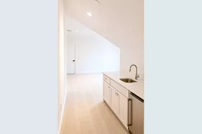 3529 Asbury Street, University Park, TX 75205 - Photo 36