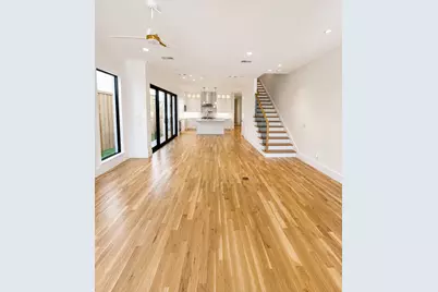 3529 Asbury Street, University Park, TX 75205 - Photo 2