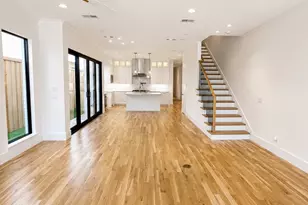 3529 Asbury St, University Park, TX 75205 - Photo 2
