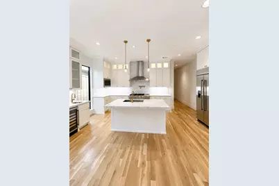 3529 Asbury Street, University Park, TX 75205 - Photo 6