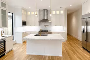 3529 Asbury St, University Park, TX 75205 - Photo 6