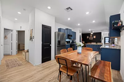 10417 Pineland Drive, Conroe, TX 77378 - Photo 18