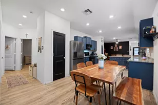 10417 Pineland Dr, Conroe, TX 77378 - Photo 18