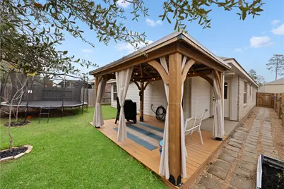 10417 Pineland Drive, Conroe, TX 77378 - Photo 26