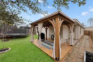 10417 Pineland Dr, Conroe, TX 77378 - Photo 26