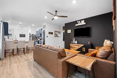 10417 Pineland Drive, Conroe, TX 77378 - Photo 8