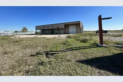 36847 0002 Richard Frey Road Drive, Hempstead, TX 77445 - Photo 8