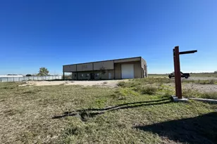 36847 0002 Richard Frey Road Dr, Hempstead, TX 77445 - Photo 8