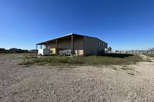36847 0002 Richard Frey Road Dr, Hempstead, TX 77445 - Photo 1