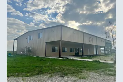36847 0002 Richard Frey Road Drive, Hempstead, TX 77445 - Photo 4