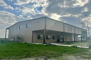 36847 0002 Richard Frey Road Dr, Hempstead, TX 77445 - Photo 4