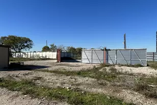 36847 0002 Richard Frey Road Dr, Hempstead, TX 77445 - Photo 12