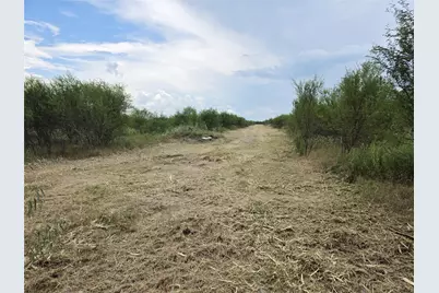 36847 0002 Richard Frey Road Drive, Hempstead, TX 77445 - Photo 16