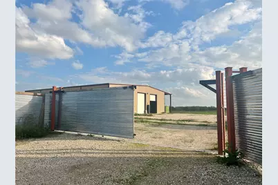 36847 0002 Richard Frey Road Drive, Hempstead, TX 77445 - Photo 1