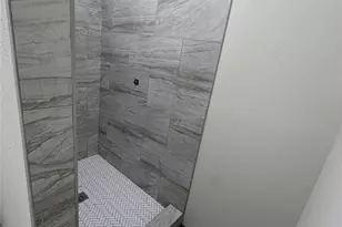 36847 0002 Richard Frey Road Dr, Hempstead, TX 77445 - Photo 12