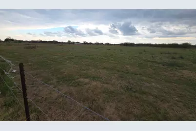 36847 0002 Richard Frey Road Drive, Hempstead, TX 77445 - Photo 22