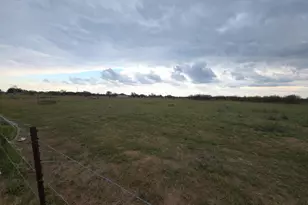 36847 0002 Richard Frey Road Dr, Hempstead, TX 77445 - Photo 22