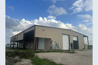 36847 0002 Richard Frey Road Drive, Hempstead, TX 77445 - Photo 14
